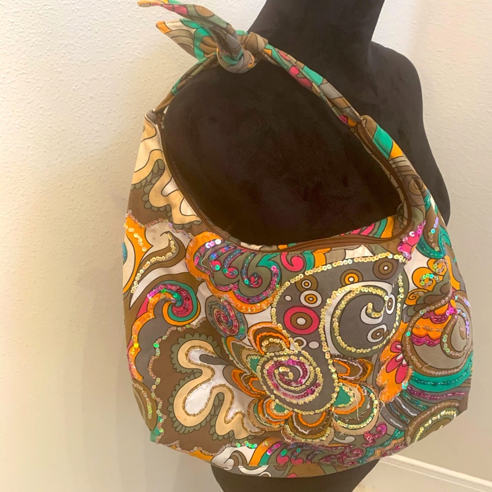 ALDO handbag